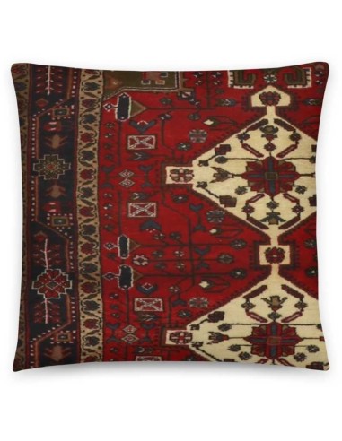 tappeto PERSIA SONGOUR CM.103X154