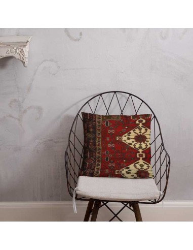 tappeto PERSIA SONGOUR CM.103X154