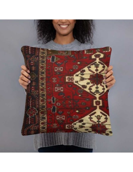 tappeto PERSIA SONGOUR CM.103X154