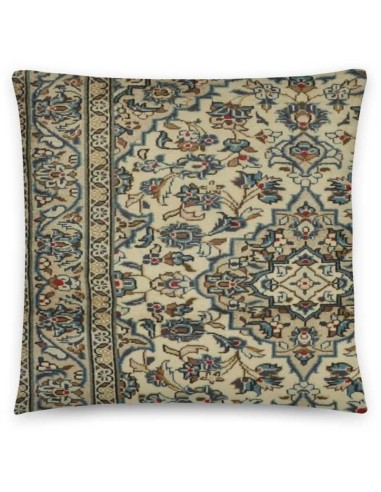 tappeto PERSIA KESHAN FINE CM.98X151