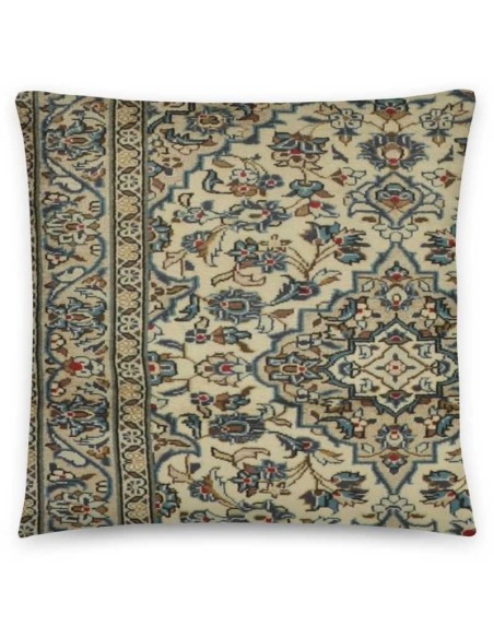 tappeto PERSIA KESHAN FINE CM.98X151