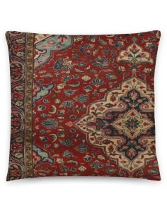 tappeto persia sarough sherkat cm 101x148 2