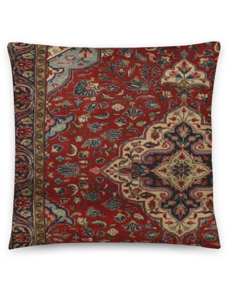 tappeto PERSIA SAROUGH SHERKAT CM.101X148