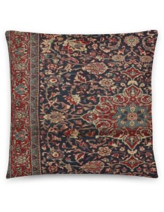 tappeto persia sarough sherkat cm 103x157 2