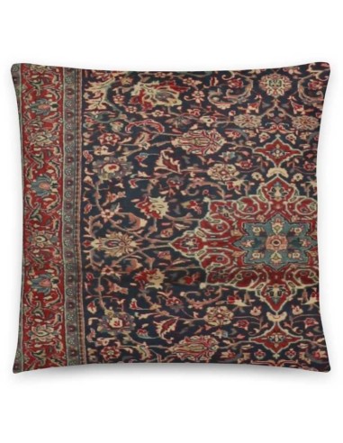 tappeto PERSIA SAROUGH SHERKAT CM.103X157