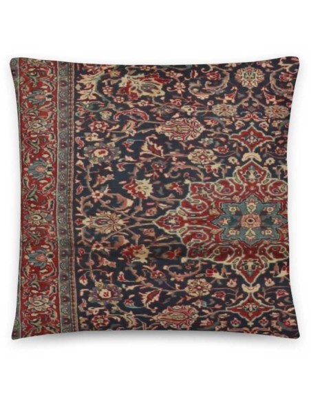 tappeto PERSIA SAROUGH SHERKAT CM.103X157