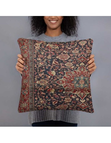 tappeto PERSIA SAROUGH SHERKAT CM.103X157