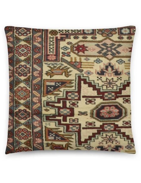 tappeto PERSIA ARDEBIL CM.97X161