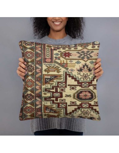 tappeto PERSIA ARDEBIL CM.97X161