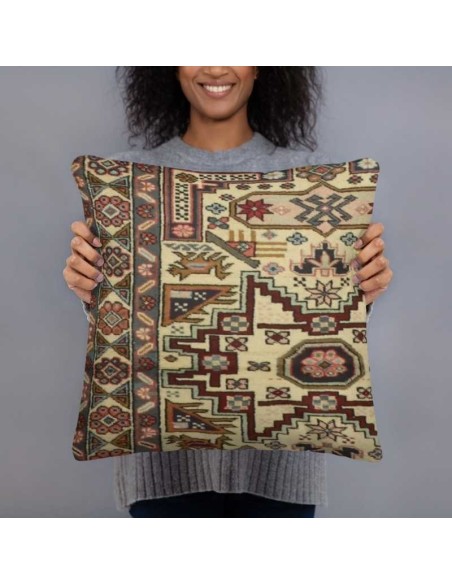 tappeto PERSIA ARDEBIL CM.97X161