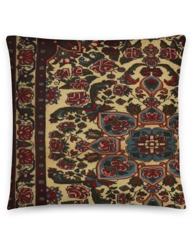 tappeto PERSIA SONGOUR CM.101X140