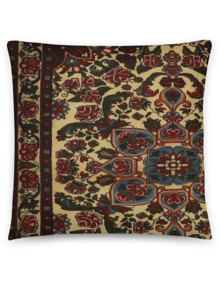tappeto PERSIA SONGOUR CM.101X140