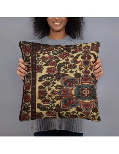 tappeto PERSIA SONGOUR CM.101X140