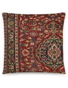 tappeto persia sarough sherkat cm 106x158 2