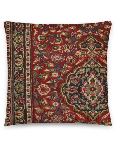 tappeto PERSIA SAROUGH SHERKAT CM.106X158