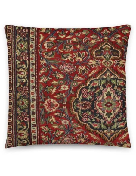tappeto PERSIA SAROUGH SHERKAT CM.106X158