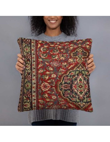 tappeto PERSIA SAROUGH SHERKAT CM.106X158