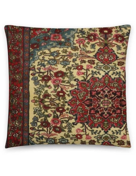 tappeto PERSIA SONGOUR CM.113X138
