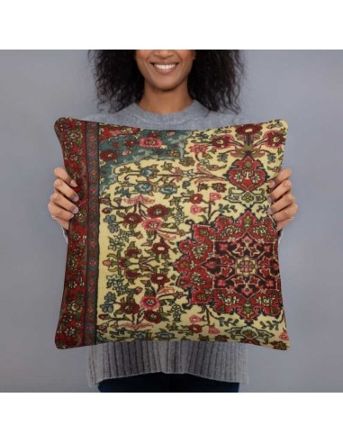 tappeto PERSIA SONGOUR CM.113X138