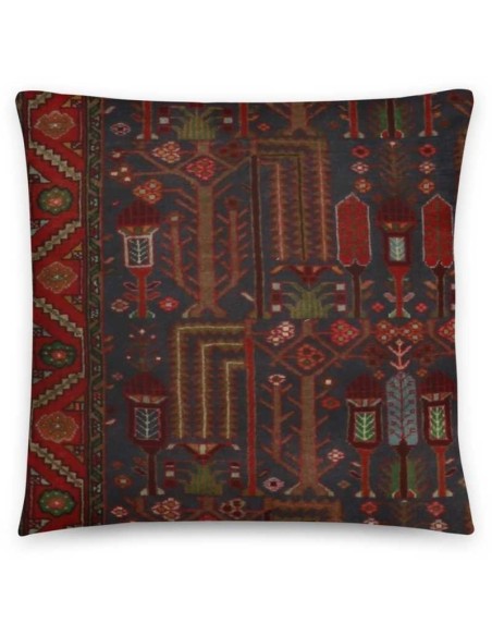 tappeto PERSIA SONGOUR CM.103X143