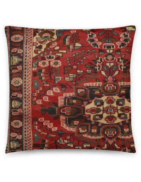 tappeto PERSIA LILIAN CM.113X166