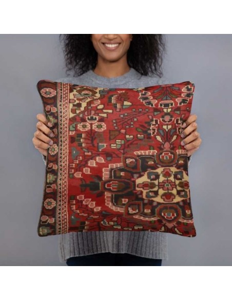 tappeto PERSIA LILIAN CM.113X166