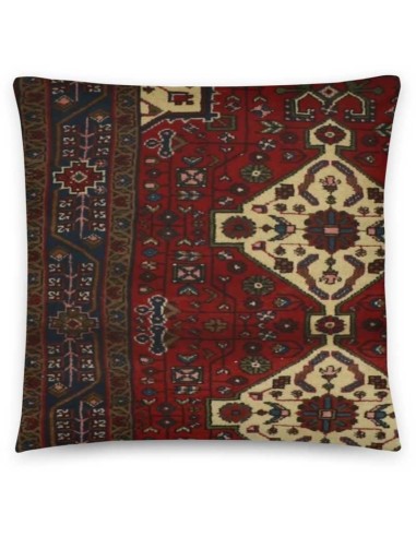 tappeto PERSIA SONGOUR CM.97X144