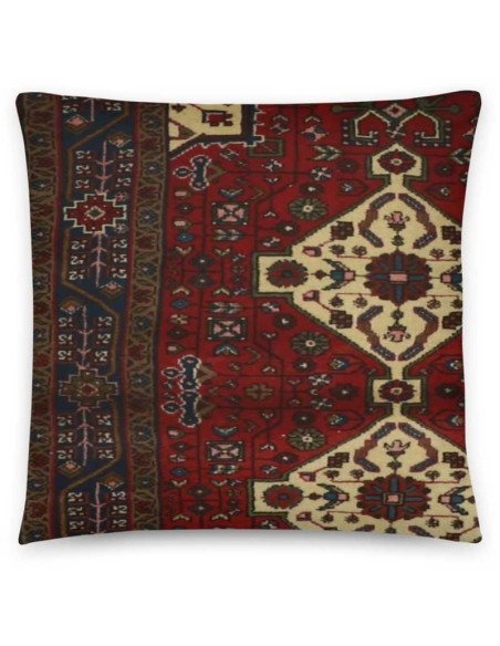 tappeto PERSIA SONGOUR CM.97X144