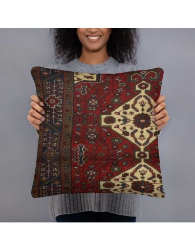 tappeto PERSIA SONGOUR CM.97X144