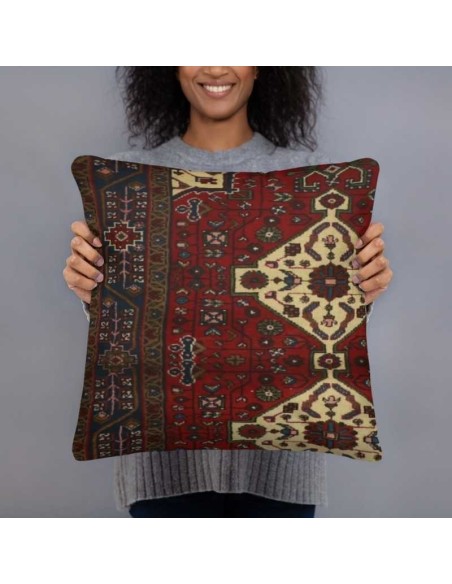 tappeto PERSIA SONGOUR CM.97X144