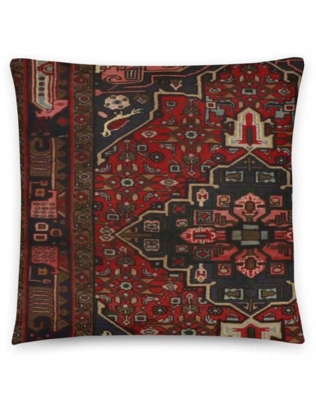 tappeto PERSIA SONGOUR CM.104X153