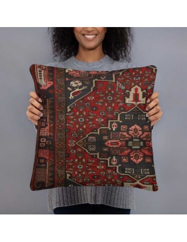 tappeto PERSIA SONGOUR CM.104X153