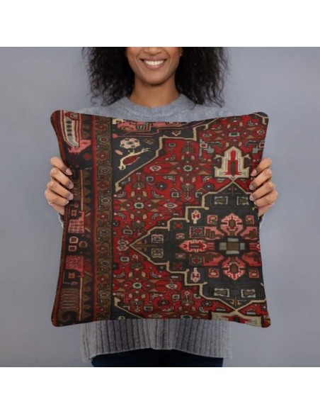 tappeto PERSIA SONGOUR CM.104X153