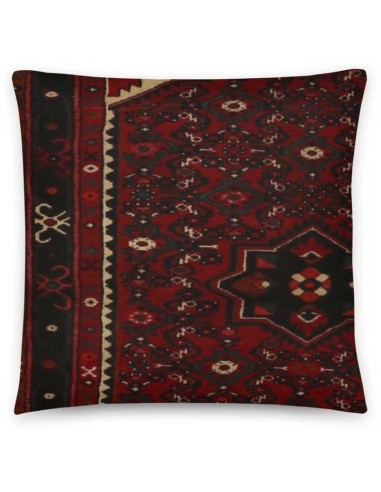 tappeto PERSIA HOSSEINABAD CM.103X160