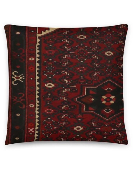 tappeto PERSIA HOSSEINABAD CM.103X160