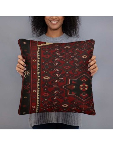 tappeto PERSIA HOSSEINABAD CM.103X160