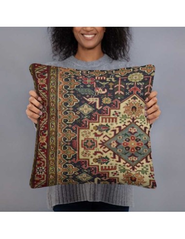 tappeto PERSIA TABRIZ CM.104X146