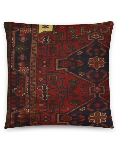 tappeto PERSIA SONGOUR CM.102X147