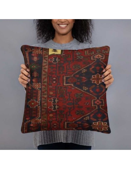 tappeto PERSIA SONGOUR CM.102X147