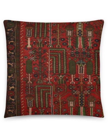 tappeto PERSIA SONGOUR CM.108X150