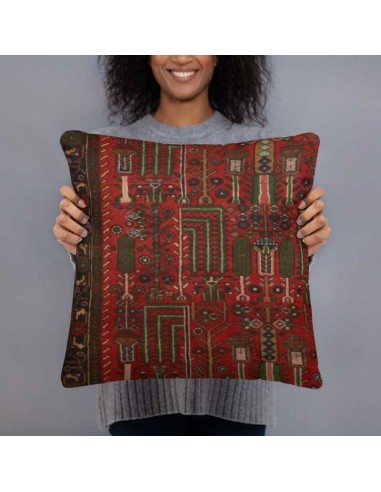 tappeto PERSIA SONGOUR CM.108X150