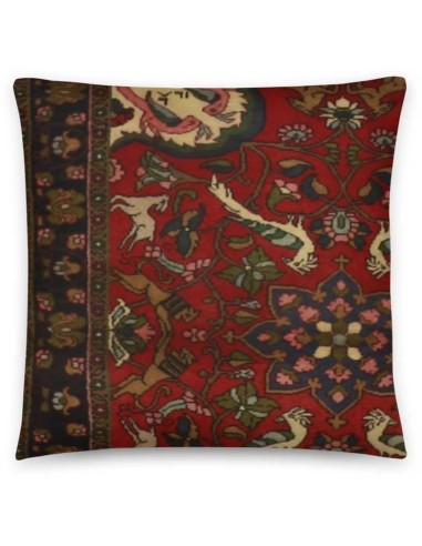 tappeto PERSIA SONGOUR CM.103X148