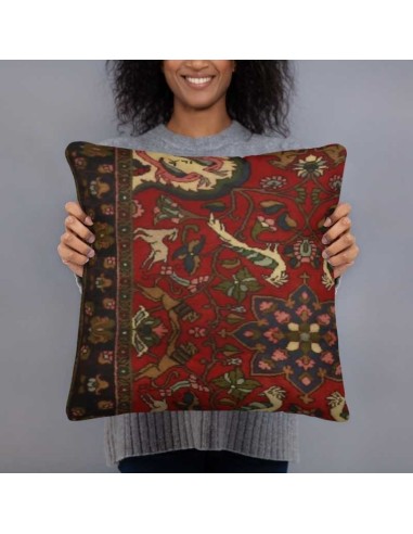 tappeto PERSIA SONGOUR CM.103X148