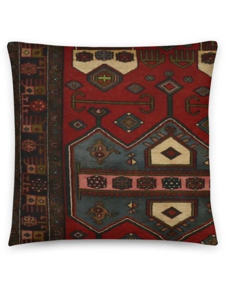 tappeto PERSIA SONGOUR CM.103X155