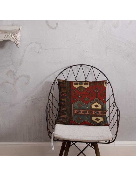 tappeto PERSIA SONGOUR CM.103X155