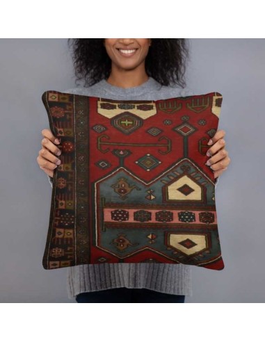 tappeto PERSIA SONGOUR CM.103X155