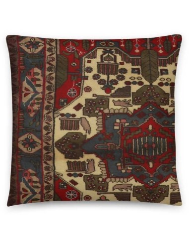 tappeto PERSIA MEHRABAN CM.102X155