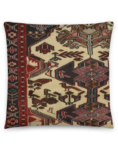 tappeto PERSIA HAMADAN CM.98X157