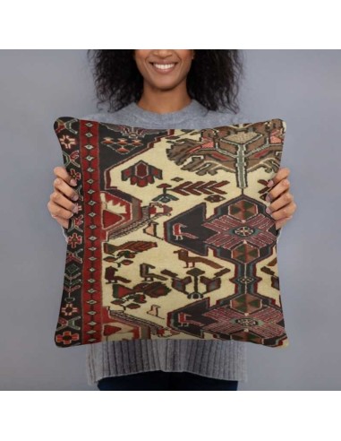 tappeto PERSIA HAMADAN CM.98X157