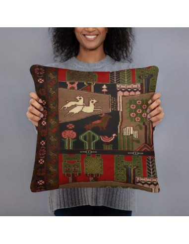 tappeto PERSIA SONGOUR CM.100X147